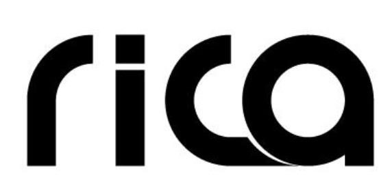 RICA