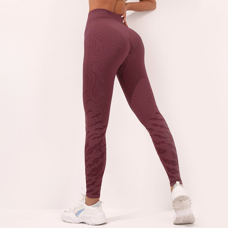 SCULPTPRO LEGGING