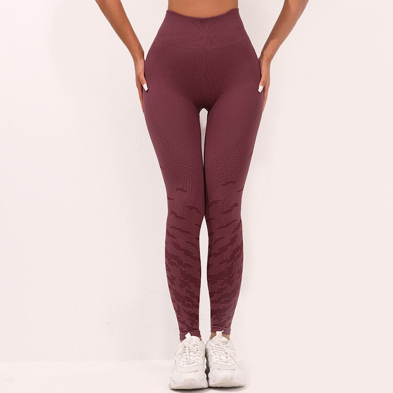 SCULPTPRO LEGGING